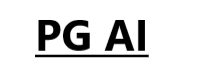 PG电子游戏APP设备要求